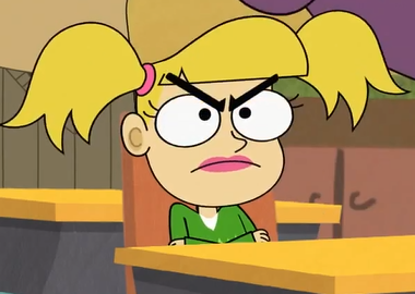 fish hooks human fish hooks human