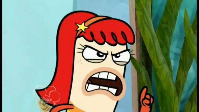 File:Angry Bea.jpg