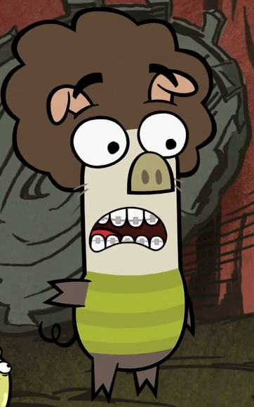 fish hooks pool party panic fish hooks pool party panic