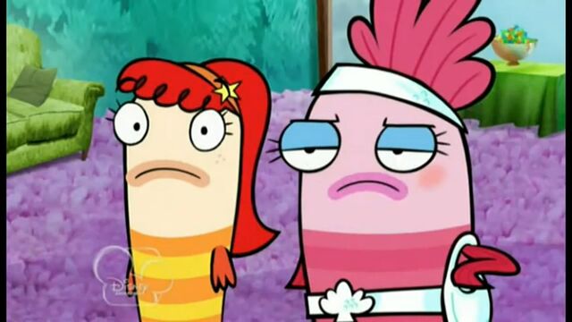 File:Bea and Shellsea's reaction.jpg