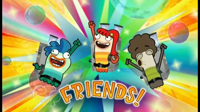 File:Friends.jpg