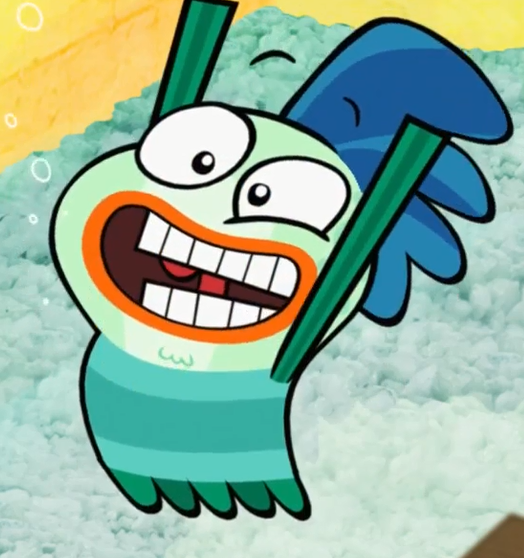 milo fish hooks milo fish hooks