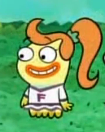 fish hooks