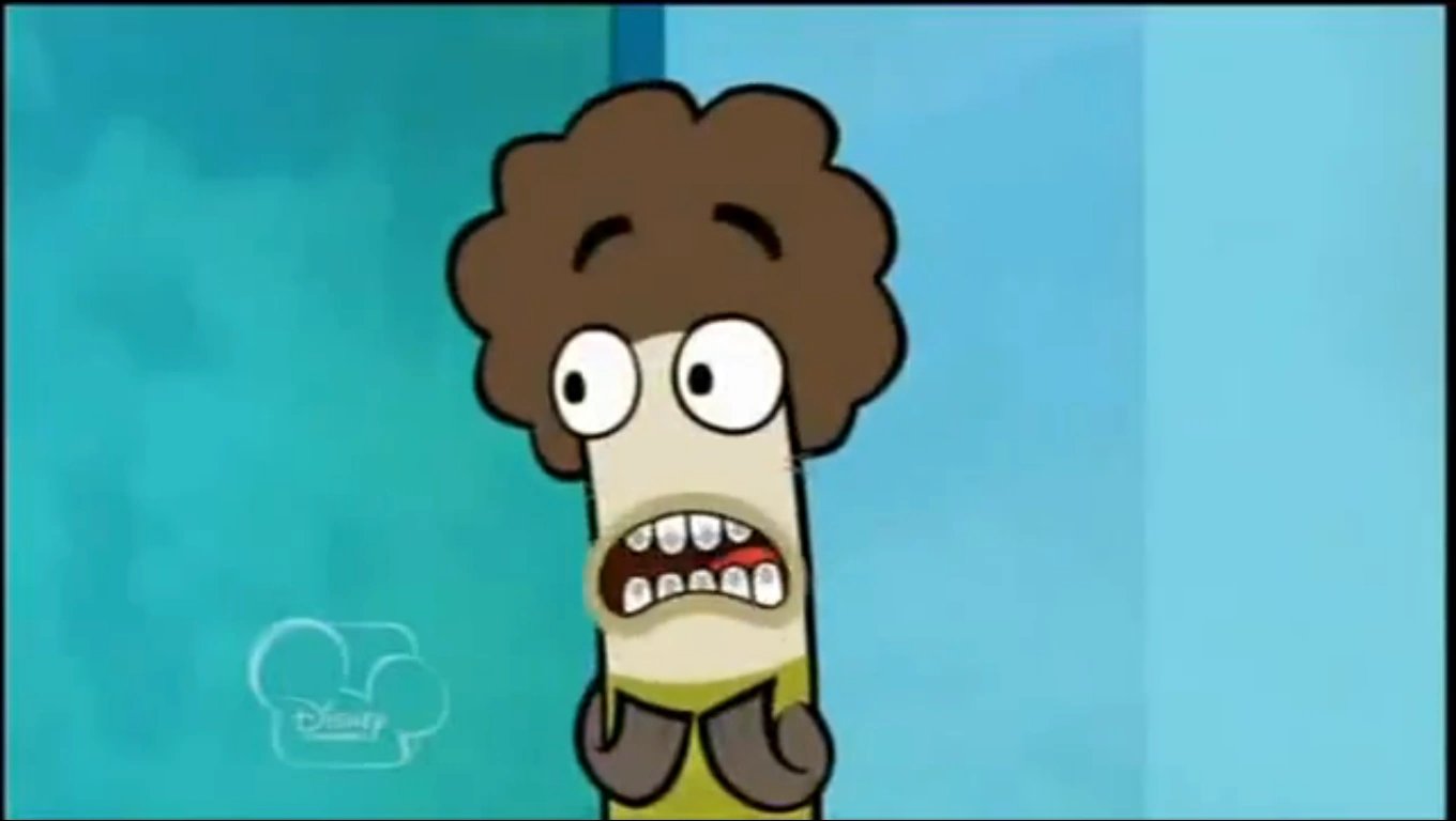 Image Guys' Night Out 51.png Fish Hooks Wiki FANDOM powered by Wikia