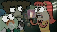 Tumblr mfd9ucBHum1rgrr7yo3 250