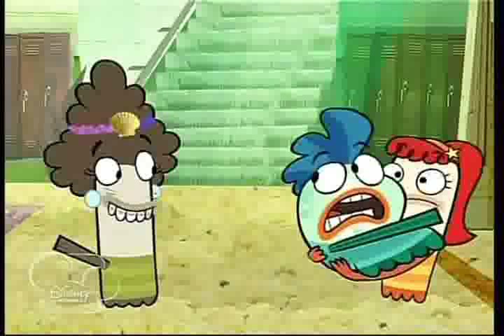 oscar fish hooks oscar fish hooks