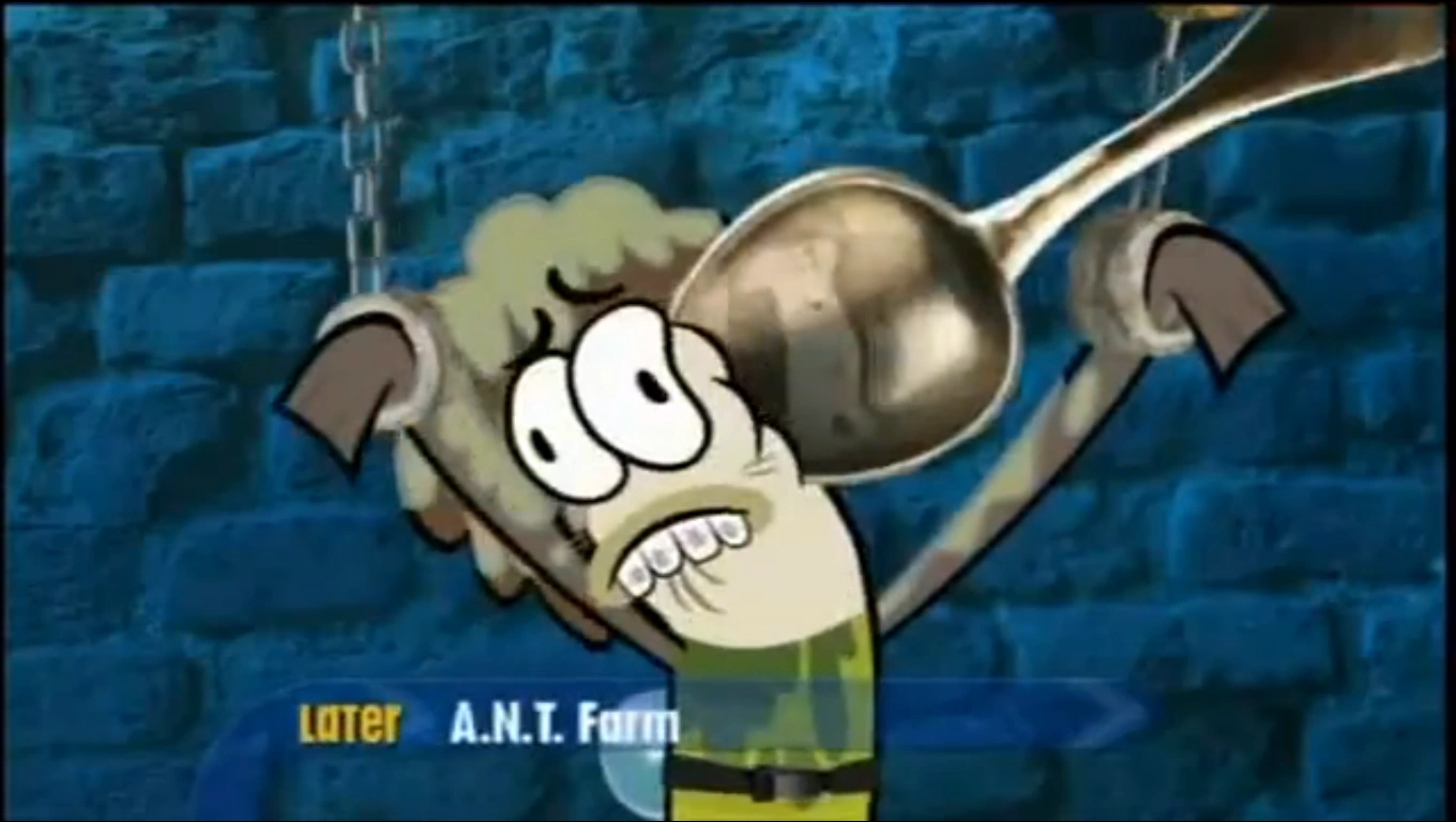 Image Guys' Night Out 11.png Fish Hooks Wiki FANDOM powered by Wikia