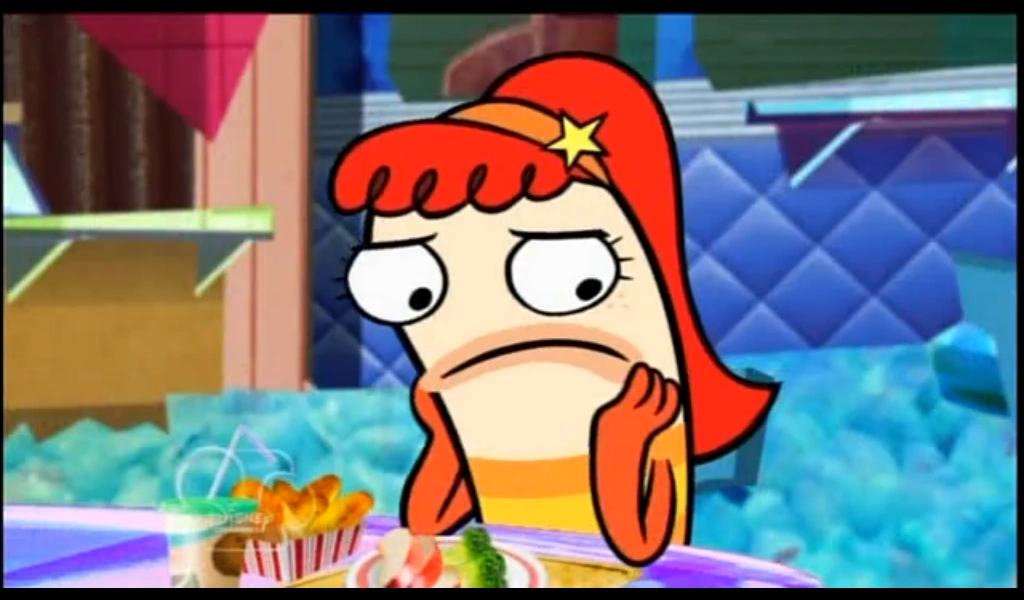 Image Fish Lips Sink Ships 86.png Fish Hooks Wiki FANDOM powered