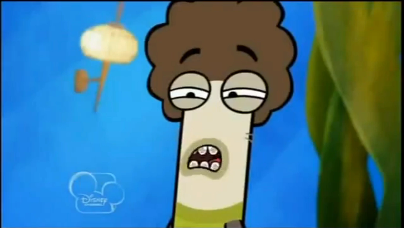 Image Guys' Night Out 152.png Fish Hooks Wiki FANDOM powered by Wikia