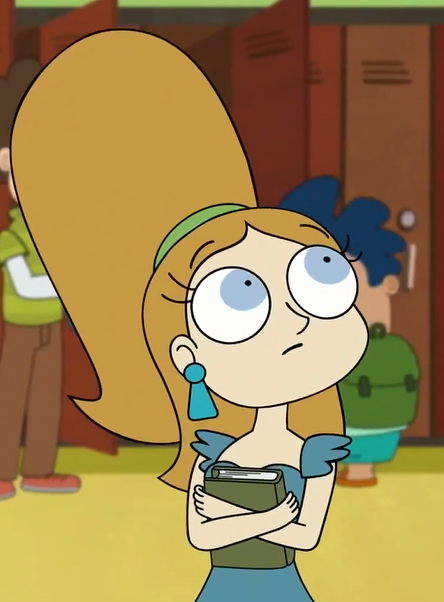 fish hooks human fish hooks human