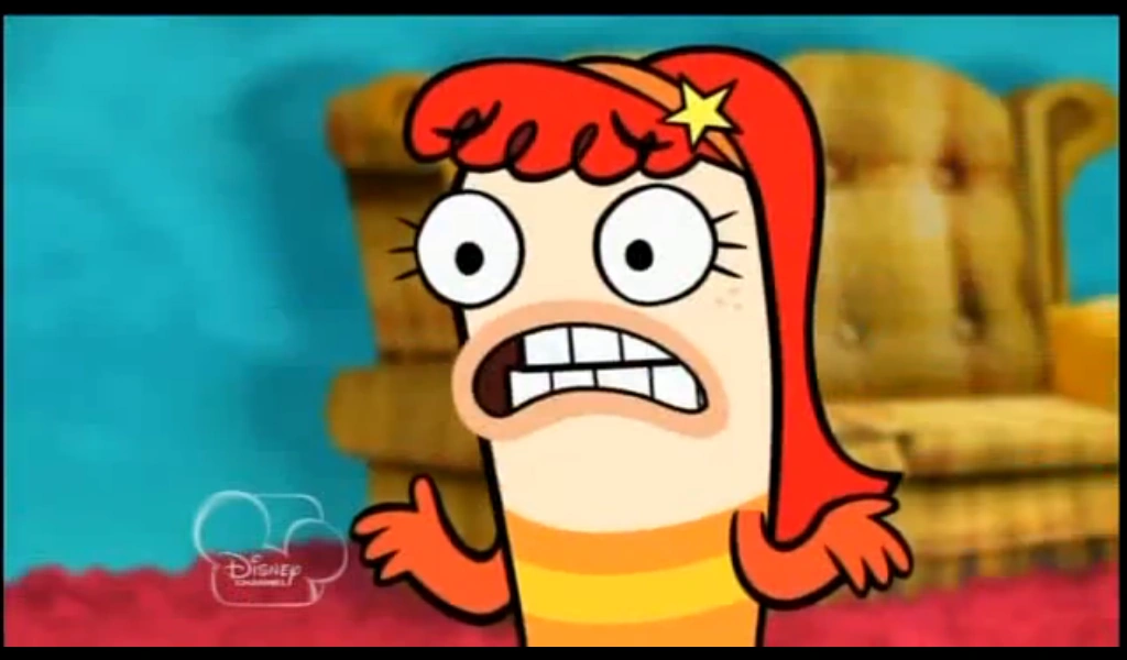 Image Fish Lips Sink Ships 72.png Fish Hooks Wiki FANDOM powered