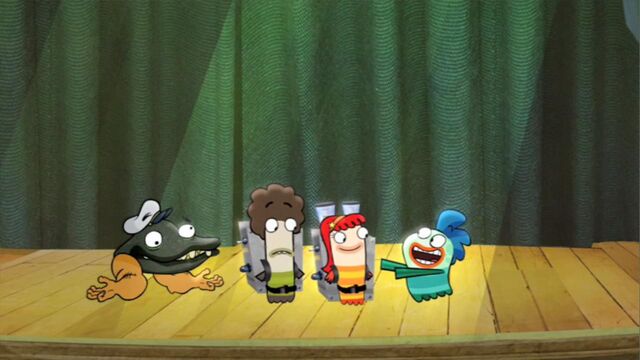 File:Milo complimenting his friends.jpg
