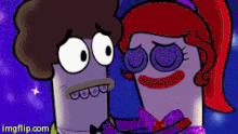 Tumblr n9ge0gF9sN1sbvppco8 400