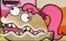 Clamantha Teeth