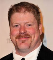 John-dimaggio-8.2