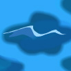 Wave small