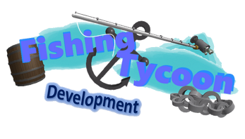 Development