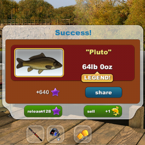 Butterley Reservoir Fishing Paradise 3d Tour Guide Wikia Fandom