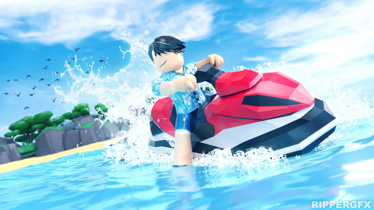 Discuss Everything About Fishing Simulator Wiki Fandom