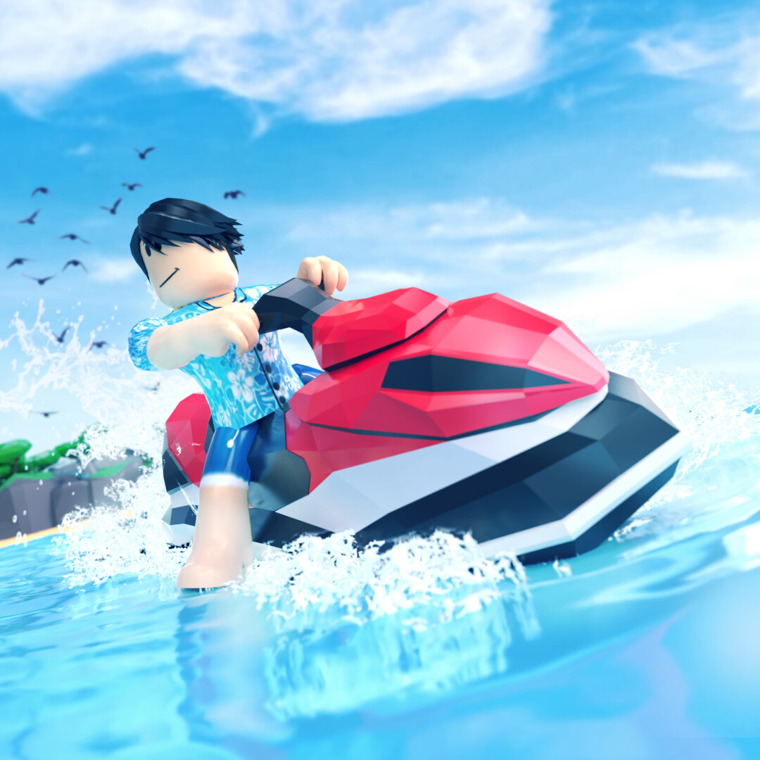 Updates | Fishing Simulator Wiki | Fandom