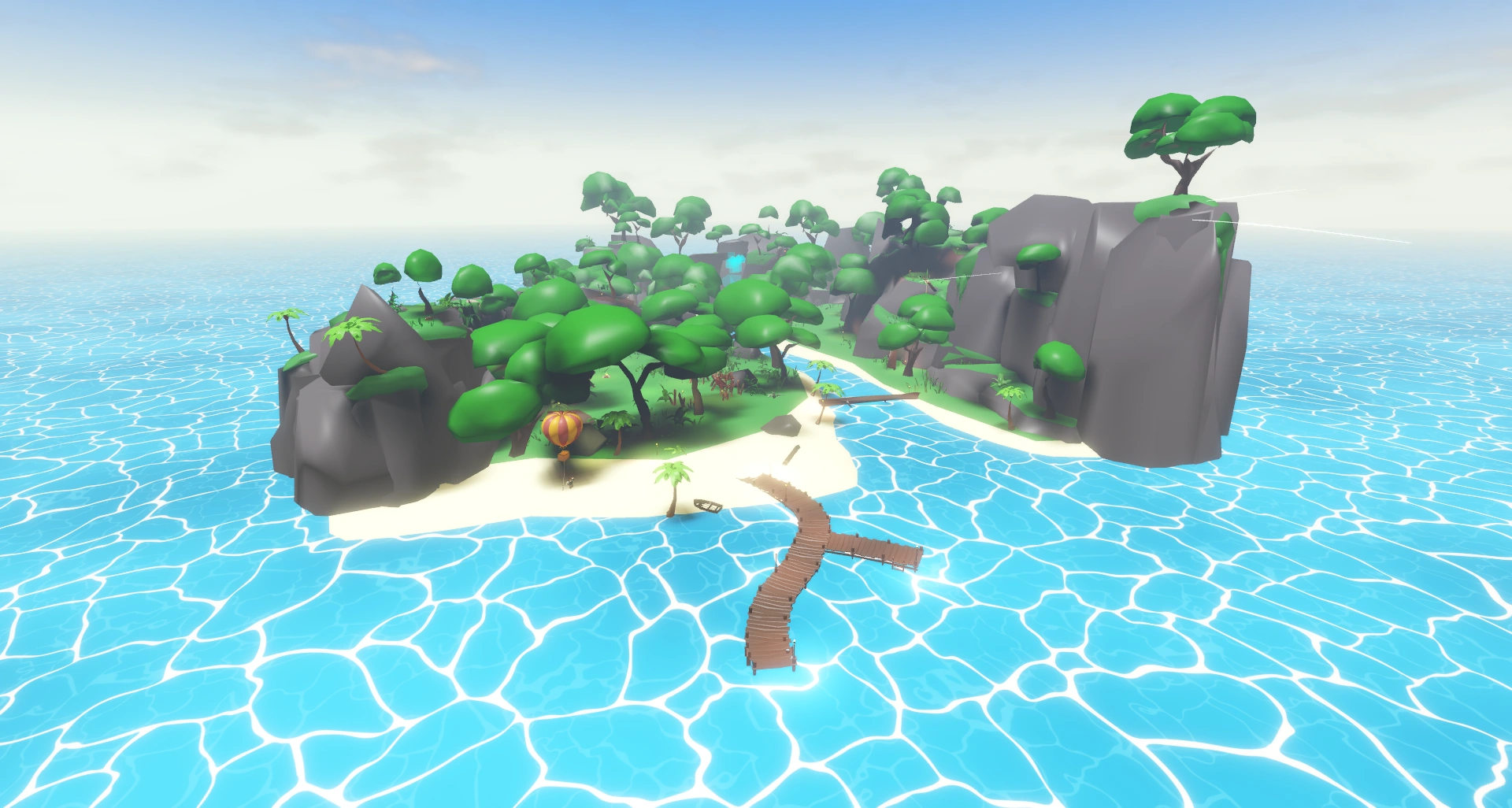 Ancient Shores Fishing Simulator Wiki Fandom