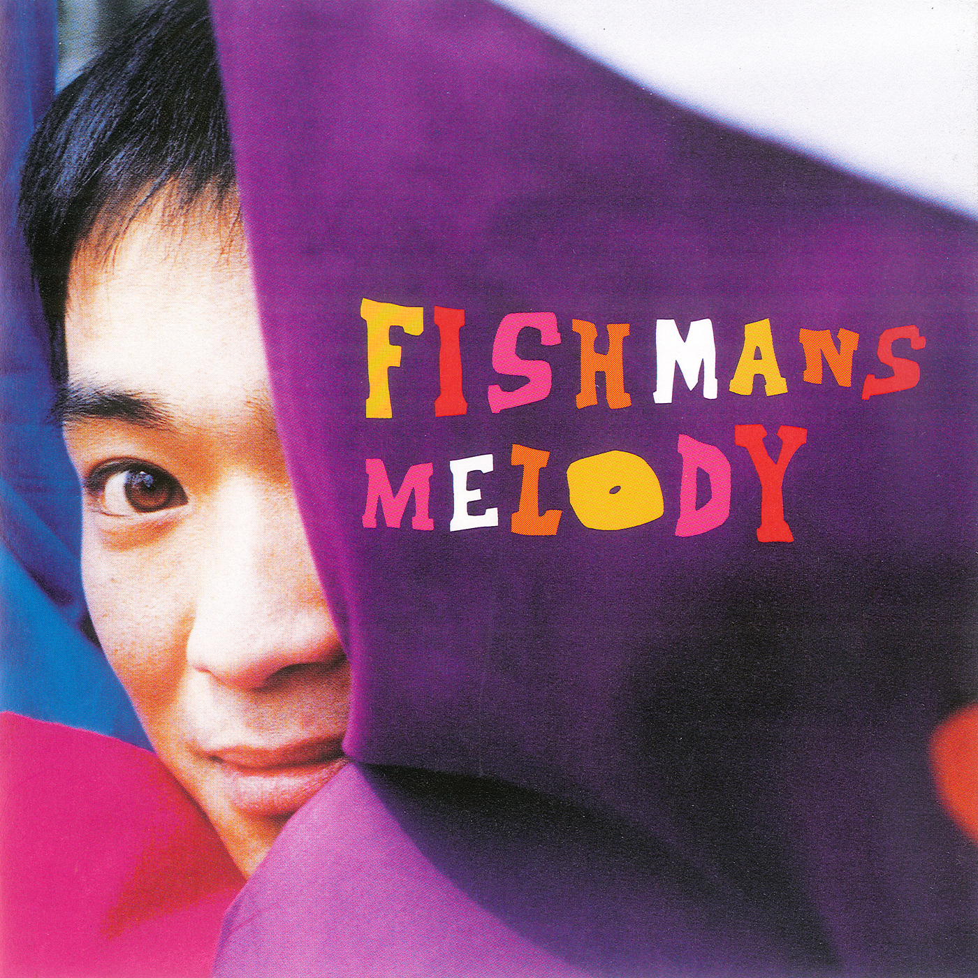 fishmans long season download blogspot