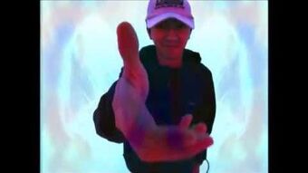 ゆらめき In The Air Song Fishmans Wiki Fandom