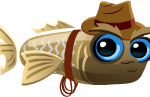Adventure-Fish-Adult