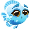 Shyfish