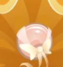 Fairytale Fish Egg