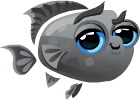 Bravefish