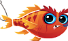 Little-Aquarium-Tough-Fish-Adult-150x92