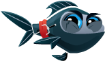 Little-Aquarium-Ninja-Fish-Adult