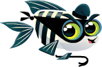 Little-Aquarium-Robber-Fish-Adult