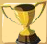 Trophies