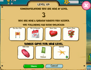 Level 3
