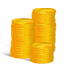 Coins