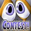 Bug-eyed-crab-contest