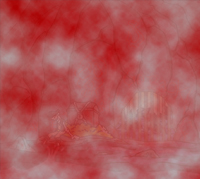 15-DP blank