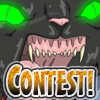 Evil-eve-contest