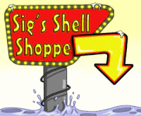 Sigs-shell-shop-fv
