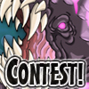 Graveyard-diablo contest