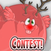 Rudolph-contest