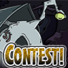 Harbinger contest