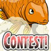 Phoenix contest