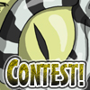Beetleel contest