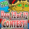 Drummer contest