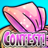 Kirra contest