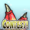 World-ocean-day contest