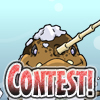 Holiday-gnarlywhale-contest